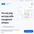 ag5.com ag5.com