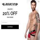 agacio.com
