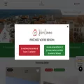 agadir-jibrilimmo.com agadir-jibrilimmo.com