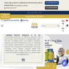agakulche.com