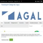 a.gal a.gal