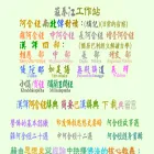 agama.buddhason.org agama.buddhason.org
