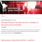 agamsterdam.org