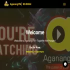 aganangfm.org.za aganangfm.org.za