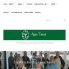 agantavas.com