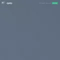 agantty.com agantty.com