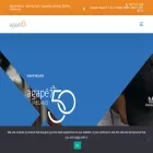 agape.ie agape.ie
