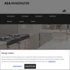 agarangemaster.com agarangemaster.com