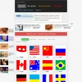 agarioskins.com agarioskins.com