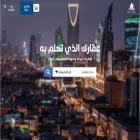 agarjed.com agarjed.com