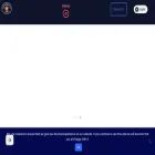 agasobanuyelive.com agasobanuyelive.com