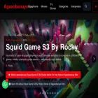 agasobanuyenow.com