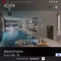 agath.com agath.com