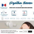 agathaseven.fr agathaseven.fr