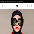 agatheclement.fr agatheclement.fr