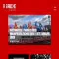 agauche.org