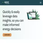 agavesi.com agavesi.com