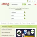 agawa-shop.com