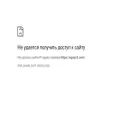 agayz3.com agayz3.com