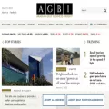 agbi.com