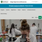 agbio.usask.ca agbio.usask.ca