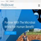 agbiome.com agbiome.com