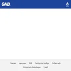 agb-server.gmx.net agb-server.gmx.net