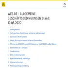 agb.web.de agb.web.de