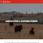 ag.calgarystampede.com