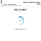 agcensus.gov.in