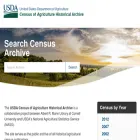 agcensus.mannlib.cornell.edu agcensus.mannlib.cornell.edu