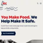 agcheattransfer.com