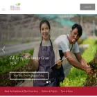agcofoundation.org