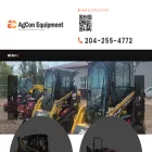 agconequipment.ca agconequipment.ca