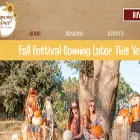 agcropmaze.com agcropmaze.com