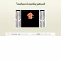 agcwebpages.com agcwebpages.com