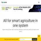 agdata.cz