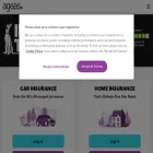 ageas.co.uk ageas.co.uk
