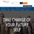 agebrilliantly.org
