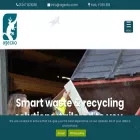 agecko.com