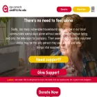 ageconnectscardiff.org.uk ageconnectscardiff.org.uk