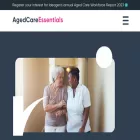 agedcareessentials.com.au agedcareessentials.com.au