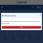 agefriendly.org agefriendly.org