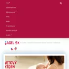 agel.sk agel.sk