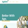 agelimitgroup.com