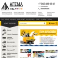 agemarus.ru agemarus.ru