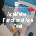 agemeter.com