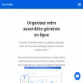 ag-en-ligne.fr