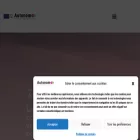 agence-autonomy.fr agence-autonomy.fr