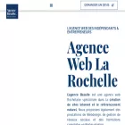 agence-basalte.fr